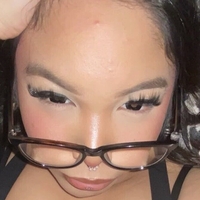 that_gurl_bunny Nude