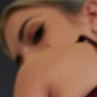 that_ho_amelia Nude