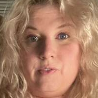 That One Amy Nude