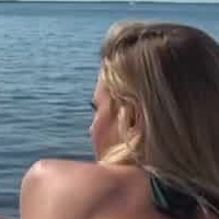 That Ssoolauren Nude