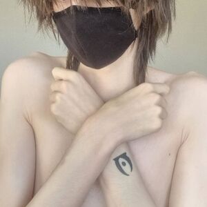 that_tet Nude