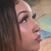 that304kharisma Nude