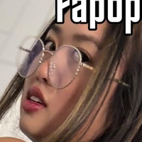 Thatasiangirlatthads Nude