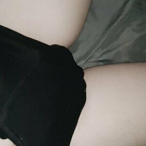 thatawkwardchickbecky Nude