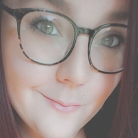 thatbaseballmom90 Nude