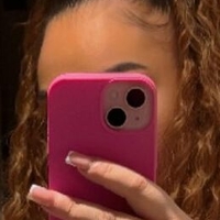 thatbiitchbadd Nude