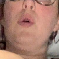 thatbitchmollyfree Nude