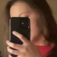 thatbitchsbackup Nude