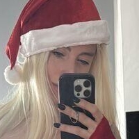 thatbluegirl Nude