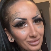 thatbosslass Nude