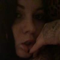 thatbunnygetmoney Nude