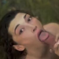 Thatcanadianslut Nude