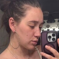 Thatcincy_model Nude