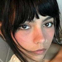 thatcutieviolet Nude