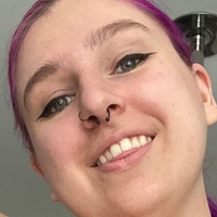 thatdemonicbabe Nude
