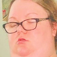 thatfattytoni Nude