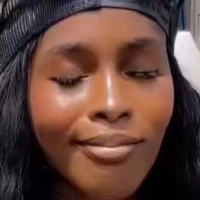 thatgalfoxy Nude