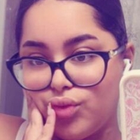 ThatGenesisXo Nude