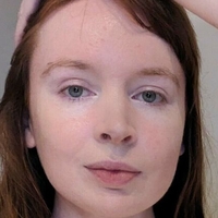 thatgingergoddess Nude