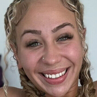 thatgirlbreezy Nude