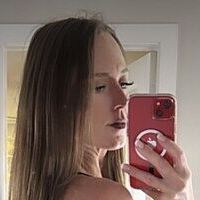 ThatGirlMissy Nude