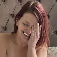 thatgirlnamedem Nude