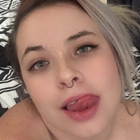 thatgirlsly Nude
