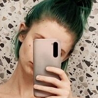 thatgirlthere Nude