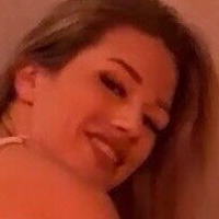 thatgirlv Nude