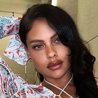thatgirlyana Nude