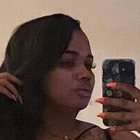_thatjanelle Nude