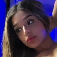 thatkittygurll Nude