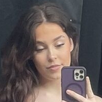 thatkittynextdoor Nude