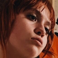 Thatlovewitch Nude