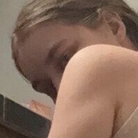 Thatofficialkatie Nude