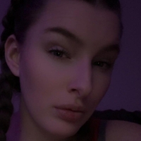 thatonegirl_brooke Nude