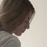 thatonetallgirl Nude