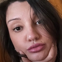 thatonevalery Nude
