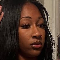 thatprettymfc Nude