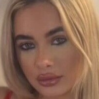 thatsexymel Nude