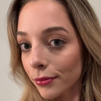 thatsoanna Nude