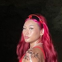 thatsojem Nude