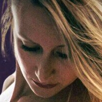 thatssoshailey Nude