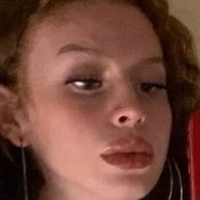 Thatsstrinity_ Nude