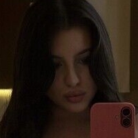 thatsyoursteph Nude