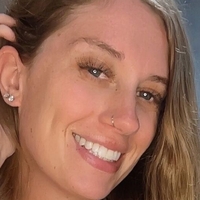 thattallblondedd Nude