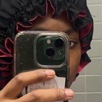 thatthickkstudd Nude