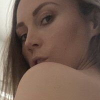 thatyellaharper Nude