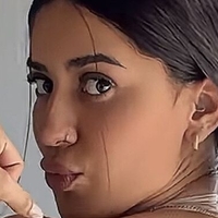 thay.tubee Nude