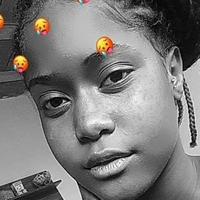 _thay61 Nude